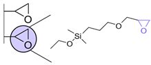 Design and Preparation of Sensing Surfaces for Capacitive Biodetection