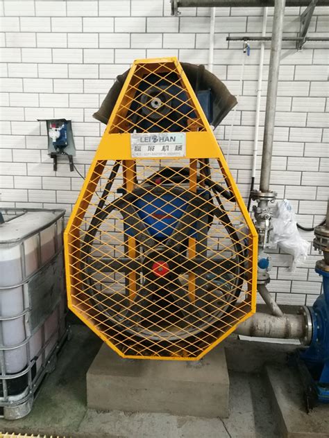 Joy Wang on LinkedIn: #agitator #email