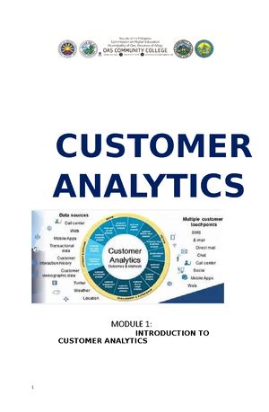 Local Development Investment Program Form 的图像结果