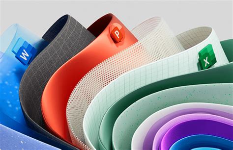 Image result for Office JavaScript