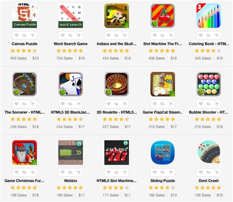 Bot Python Menue Help 的图像结果