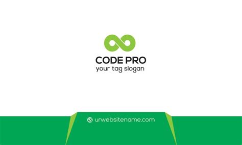 Python programming logo PSD, High Quality Free PSD Templates for ...