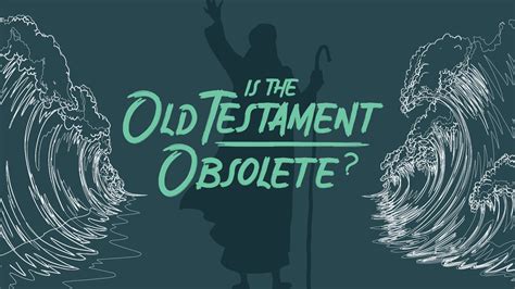 Sermon Series - Quentin Road Baptist Church
