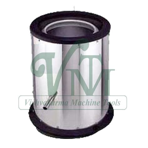 Dryer Machine Manufacturer, Supplier from Rajkot