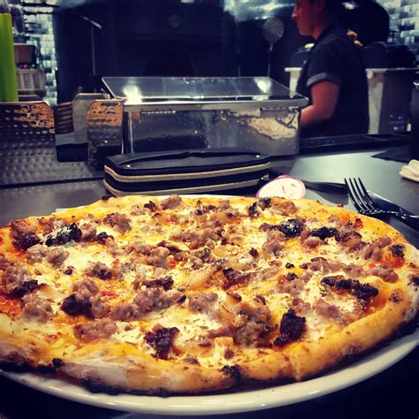 GoLocalProv | Side of the Rhode: Who’s Hot and Who’s Not? - September 6 ...