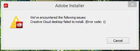 Adobe Error Code 24 的图像结果
