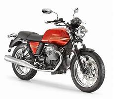guzzi v7 moto guzzi v7 classic specs 2012 2013 autoevolution guzzi v7 moto guzzi v7 classic specs 2012 2013 autoevolution