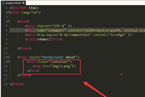 让网页图片居左对齐的html 代码怎么写_百度知道