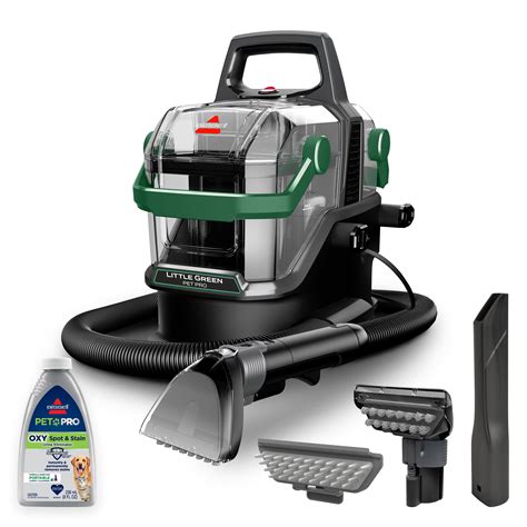 Best Car Carpet Cleaner Machines for Spotless Interiors in 2025 - Ran ...