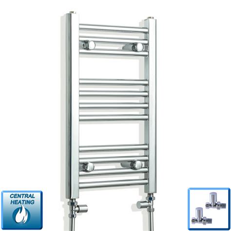 How To Fix Leaking Heated Towel Rail at Will Michael blog
