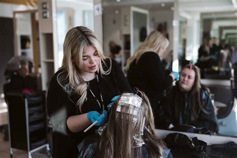 Hairdressing Courses Online With Certificates at Stanford Gates blog