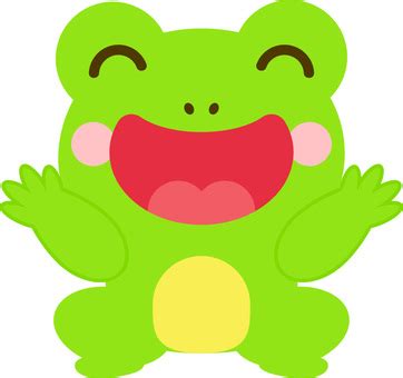 Image result for SCR Trigger Module