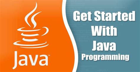Image result for Advanced Pattern Java