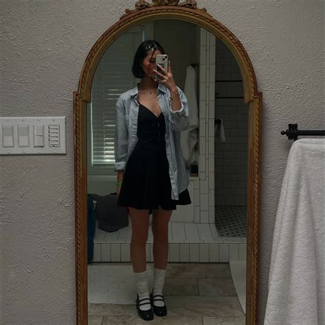 mia moore :) | feels like summer | Instagram