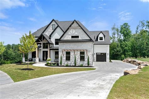 108 Orchard Dr, Gibsonia, PA 15044 | Homes.com