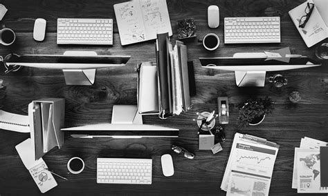 File Folder for Computer Image 的图像结果