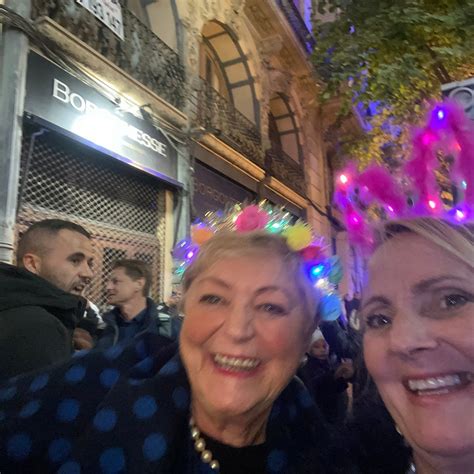 BALMIS PLAZA APARTMENTS - Updated 2026 Prices & Lodging Reviews ...