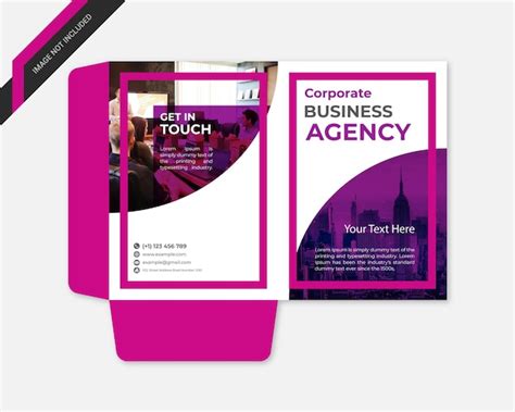 Image result for File Cover Templetes