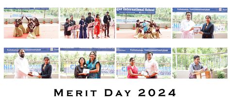 Christ Nagar International School