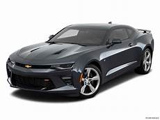 2017 camaro 2ss horsepower chevrolet camaro coupe 2016 6 2l ss in bahrain new car 2017 camaro 2ss horsepower chevrolet camaro coupe 2016 6 2l ss in bahrain new car