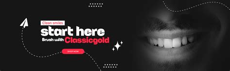 No.1 Indian Oral Care Brand | Shop Now – Classic Gold Toothbrush