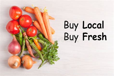 Buy Fresh Buy Local 的图像结果