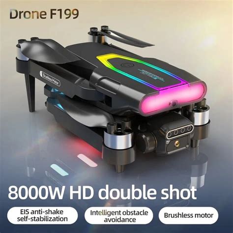 Buy Camera Drone & 4K Camera Drone Online in India | Izi Drone, Kids Drone
