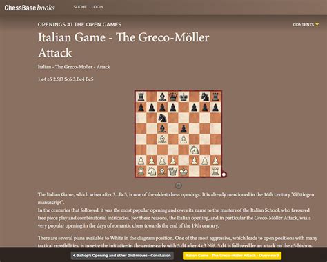 Image result for ChessBase Tutorials
