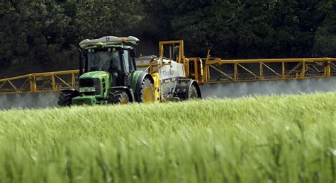 About Yara India | Yara India