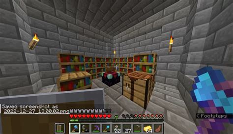 Image result for How to Make a Backup Multiplayer World in Minecraft Java