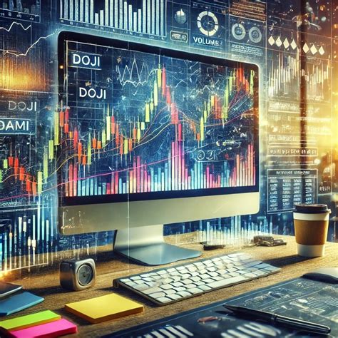 Image result for Price Action Tutorial