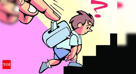 smart city area schools to get facelift | Indore News - Times of India