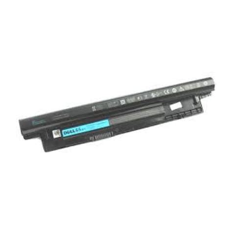 Dell Battery price|Dell Battery dealers|Latest Dell Battery models ...