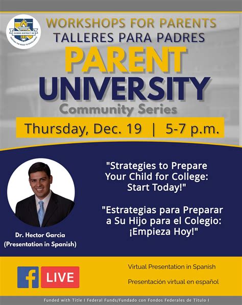 Cicero District 99 (@cicerodistrict99) • Instagram photos and videos