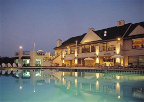 IZATYS RESORT (Onamia) - Resort Reviews & Photos - Tripadvisor