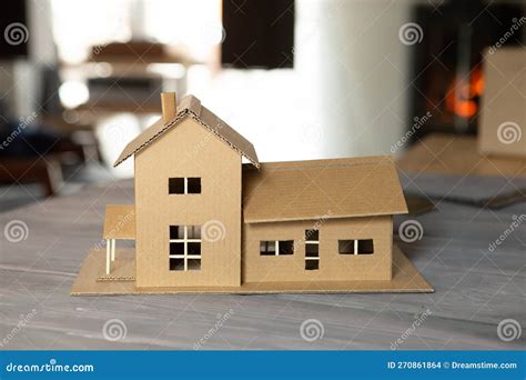 High Quality House Building Model 的图像结果