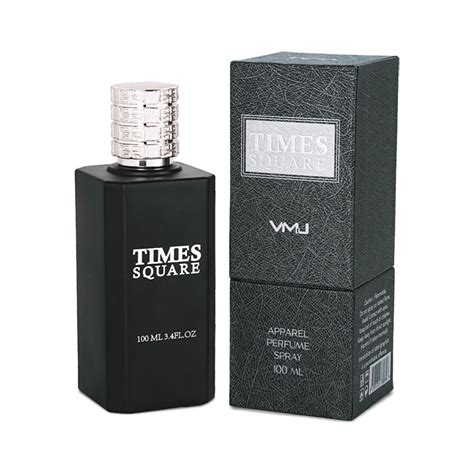 Times Square (Black) – VIWA