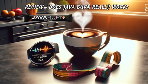 Image result for Is Java Burn Safe