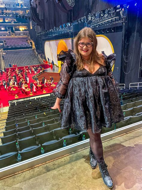 Today I'm reflecting on an incredible Grammy week and on how incredibly ...