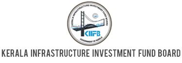 K-FON – Kerala Fibre Optic Network