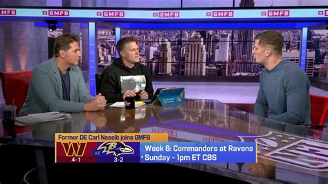 Video: Jayden Reed's best plays from 171-yard game vs. Eagles Week 1