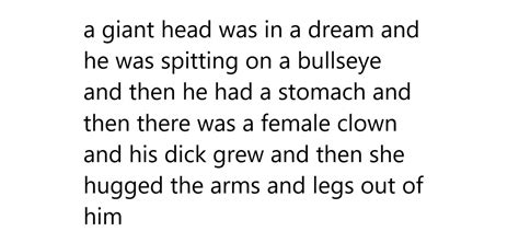 Image result for Troll Script Reading