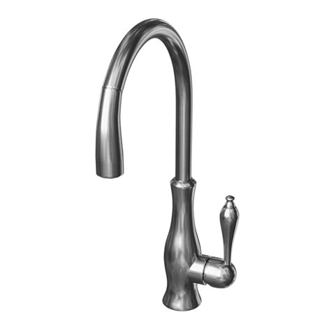 Water Normal Map 的图像结果