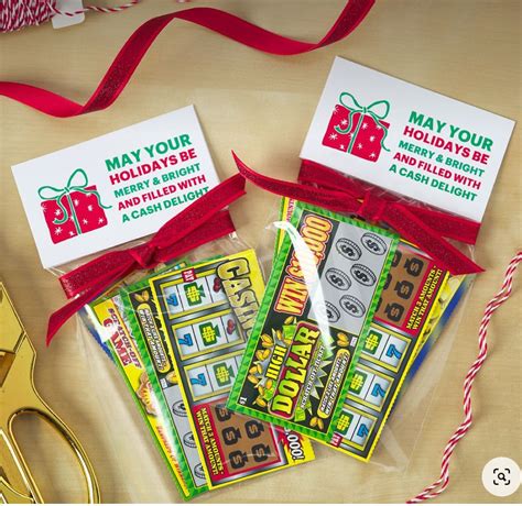 28 Employee Gift Ideas in 2025 | employee appreciation gifts, appreciation gifts diy ...