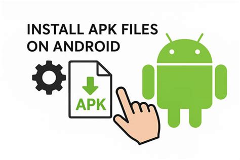 Image result for Tbody File Android Apk