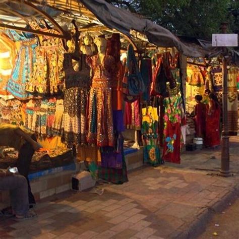 The Fern Residency Ahmedabad: Top 5 Local Attractions