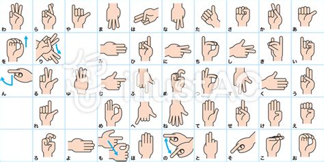Image result for CSS Code Icon