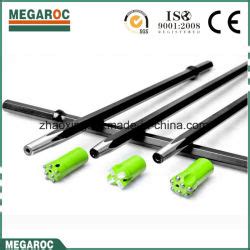 China Hex Drill Rod, Hex Drill Rod Manufacturers, Suppliers, Price ...