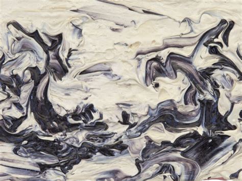 Geoff Uglow, Roads End, 2014, oil on board, 21 x 32 cm | The Scottish ...