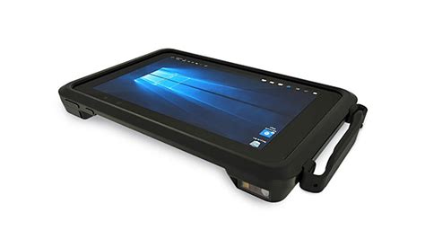 Image result for Zebra Scanner Software